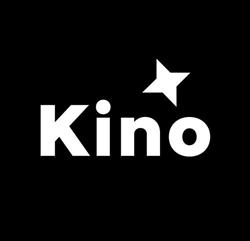 Kino Světozor