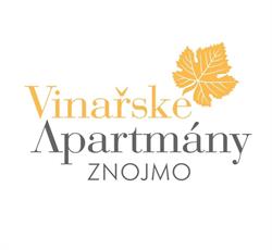Vinařské apartmány