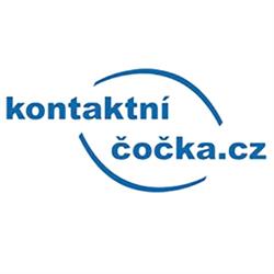 KontaktníČočka