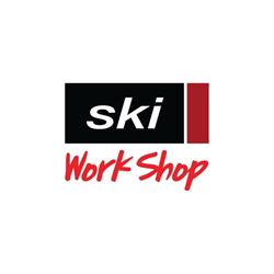 SkiWorkShop