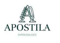 Apostila