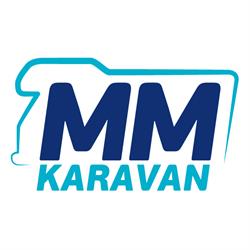 MM Karavan