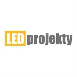 LEDprojekty.cz