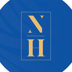 Nail House