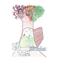 Základní škola T. G. Masaryka Borohrádek
