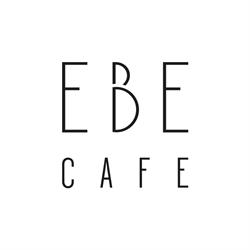 EBE cafe