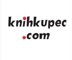 knihkupec.com