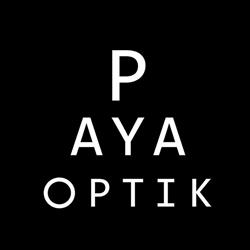 Paya Optik