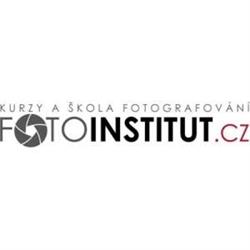 FotoInstitut.cz