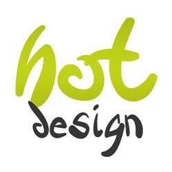HOTdesign .eu