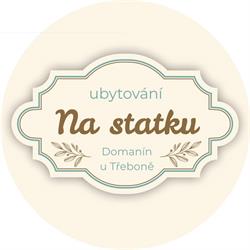 Ubytování Na statku