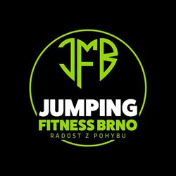 Jumping Fitness Brno