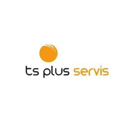 TSplus servis s.r.o.