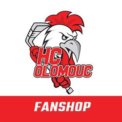 HC Olomouc