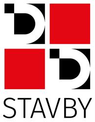 DDStavby - lité anhydritové podlahy,strojní sádrové omítky,zateplení
