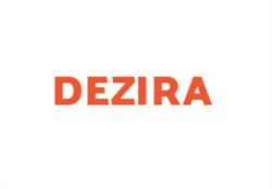 Dezira