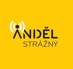 Anděl Strážný CZ