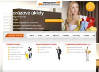 UNICLEAN spol. s r.o.