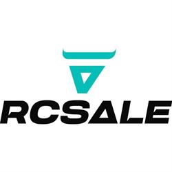 RCsale.cz