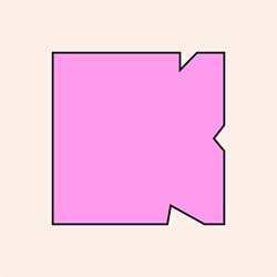 Knihex