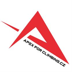APEX for climbing