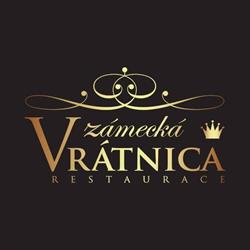Zámecká Vrátnica