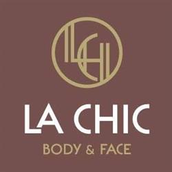 La CHIC