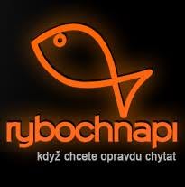 rybochnapi.cz