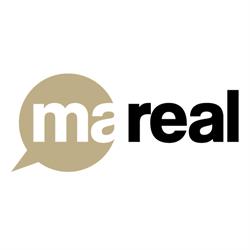Mareal/Zlínské reality
