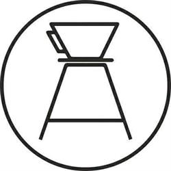 AlterNativa Café