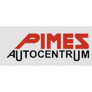 Autoškola - AUTOCENTRUM PIMES s.r.o.