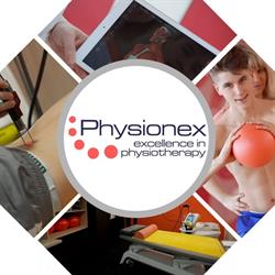 Physionex