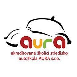 AUTOŠKOLA PRAHA s.r.o.