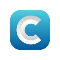 CREDITAS Real Estate