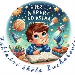 Základní škola a Mateřská škola, Kuchařovice, příspěvková organizace