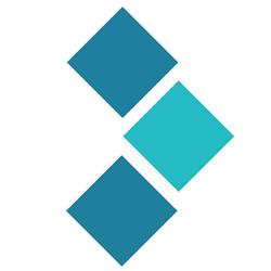 Business Institut, S.r.o.