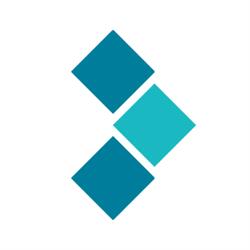 Business Institut, S.r.o.