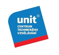UNIT - Centrum technického vzdělávání