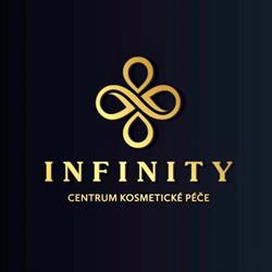 KOSMETICKÝ SALON INFINITY