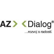 Az - Dialog, S.r.o.