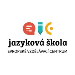Evropské Vzdělávací Centrum