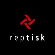 Reptisk