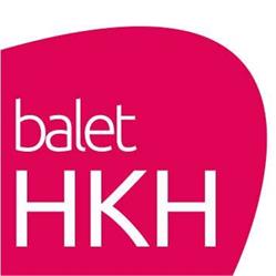 Balet HKH