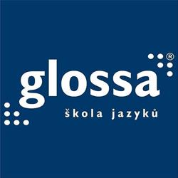 GLOSSA, s.r.o.