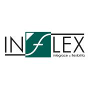Inflex, s.r.o.