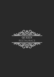 Restaurace Queen