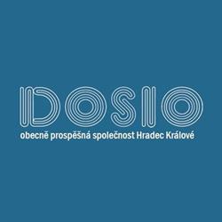 Nové Dosio
