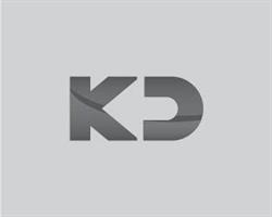 Restaurace KD