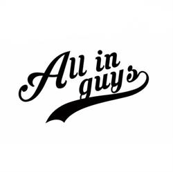 All In Guys Garage
