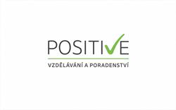 Positive S.r.o.
